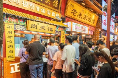 kwi是什么意思网络用语