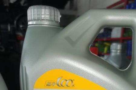 途虎嘉实多磁护致悦版可靠吗