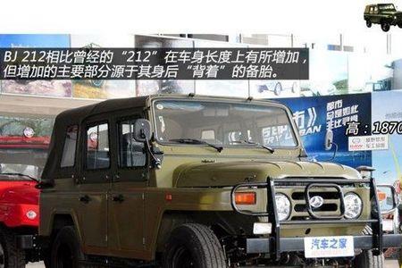 北汽bj2023chb2怎么样