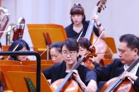 时代强音指什么