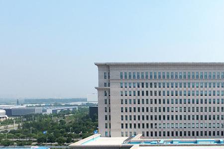 国家能源集团在西安有哪些公司