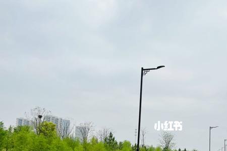 杭州下沙江滨属于哪个街道