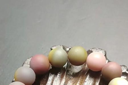 为什么盐源玛瑙比阿拉善玛瑙贵
