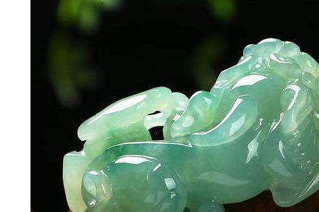 睿泽鉴宝怎么样