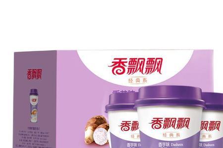 买鹿角巷好还是买香飘飘好