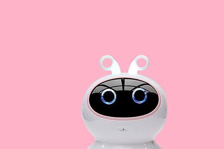 小谷机器人不支持5gwifi怎么办