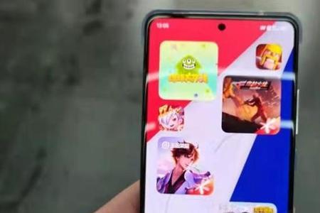 vivoneo5s还能用多少年