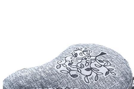 自行车坐垫太硬怎么解决