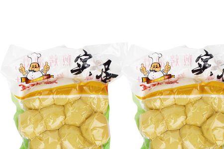 手摇实蛋要摇多久