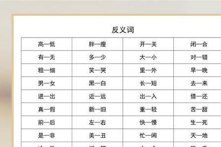 一夜近义词