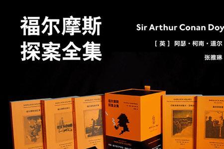 奥丽司他哪个牌子最正宗