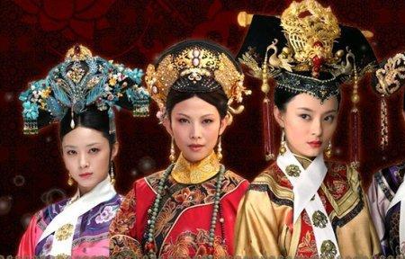 甄嬛第5个孩子怎么来的