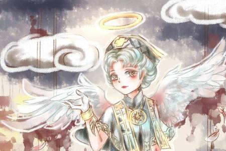 第五人格医生的背景故事