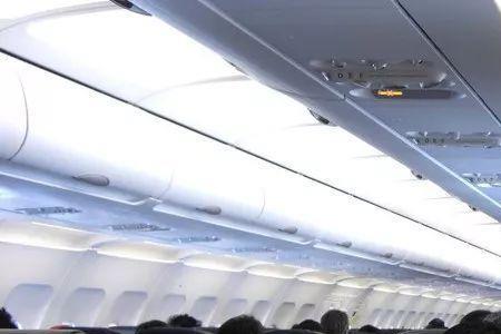 空难头等舱和经济舱赔偿