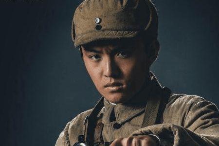 大决战主题歌是谁唱的