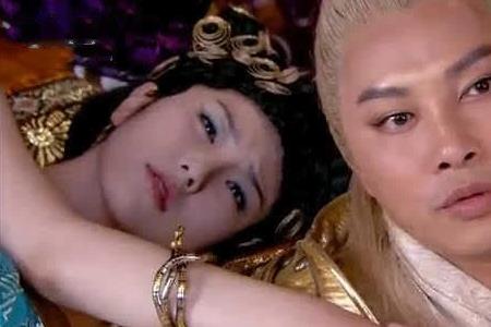 天天有喜金不换什么时候死