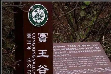 三斗米和五斗米区别