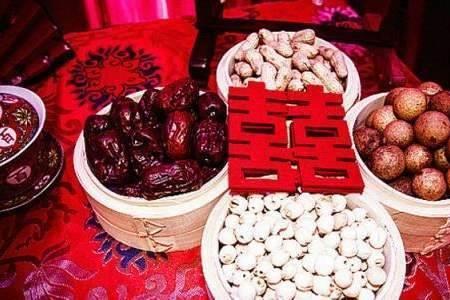 贵州订婚是在男方还是女方
