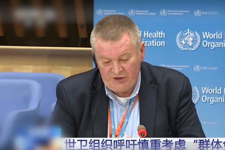 与世共存的意思