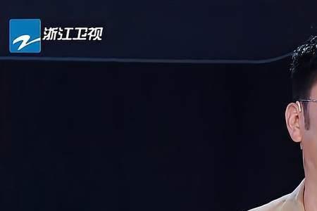 杨迪王耀庆林依轮是什么综艺