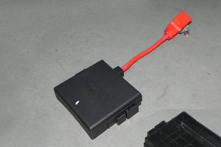 电瓶正极板可用什么材料代替吗