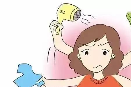 全职妈妈的必要性