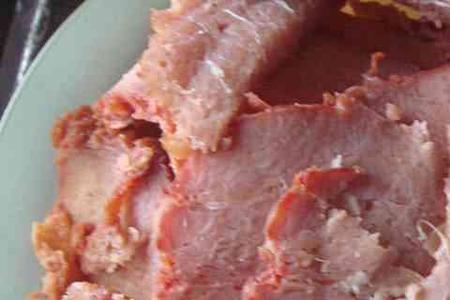 流浪汉牛肉是真牛肉吗