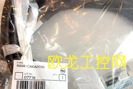 gb0052s是什么油