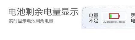 燃气灶7200w好吗