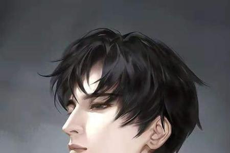 破云杨媚和谁在一起了