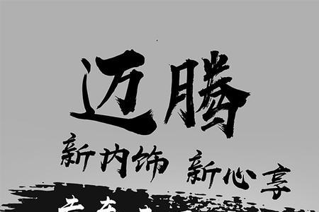 迈腾280有多少皮囊