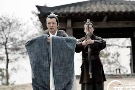 开封磕头九拜礼二十四拜口诀