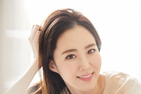 男人要女人请吃饭要回请吗