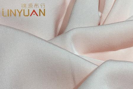 天丝棉和精棉哪个好