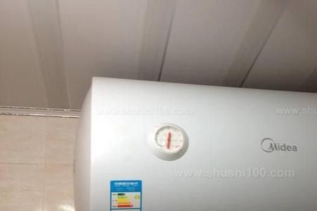 hyundai热水器故障