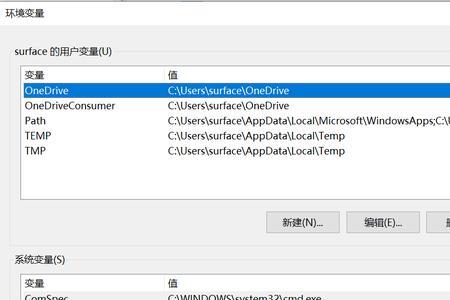 leetcode有用吗