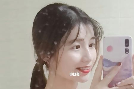 为什么自拍比后置拍出来好看