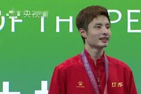 石宇奇是南通哪里人