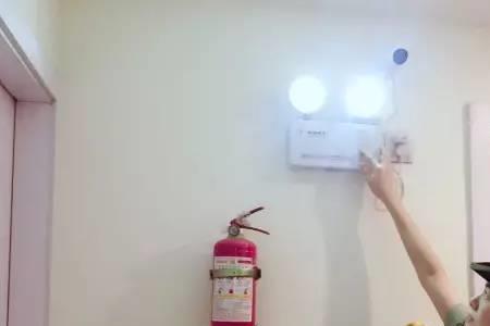 什么是消控