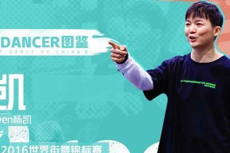 这就是街舞5冠军奖金