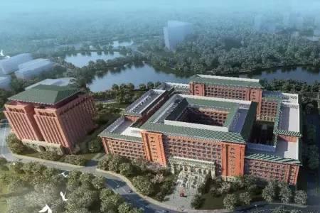 中山大学珠海校区属于哪个街道