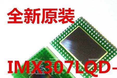 cmos传感器能检测蚊子吗