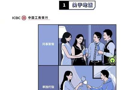 如何与异性搭档沟通