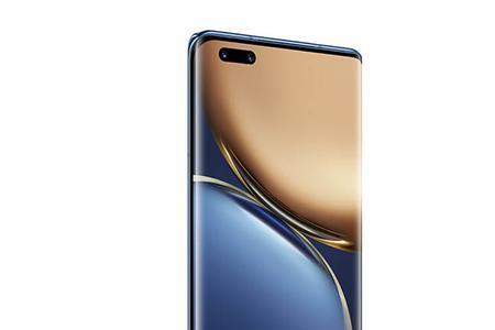 honor6x手机隐藏游戏