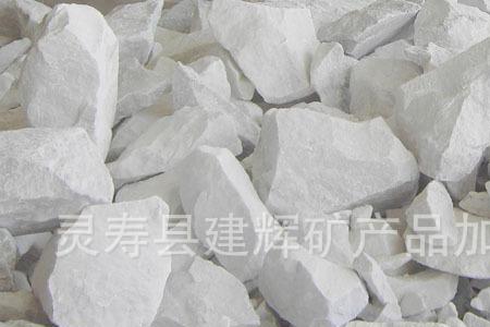 滑石粉对金属有腐蚀性吗