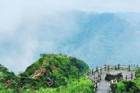 云阳山可以开车上去吗