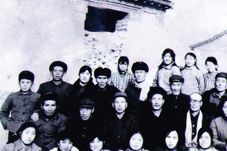 1984年8月多少岁