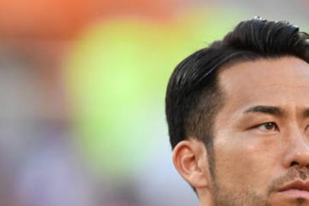 吉田佑也身高