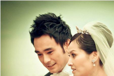 女孩子什么时候结婚