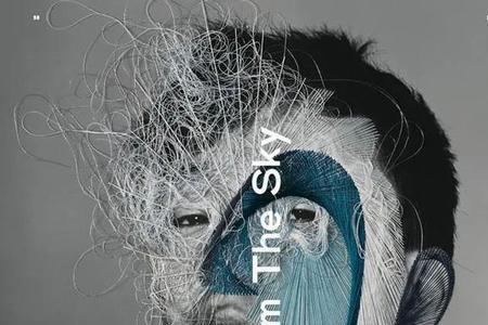 笑颜永驻意思